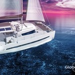 Bali catamarans 4.0 lounge