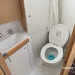 Beneteau Oceanis 38