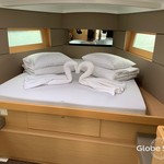 Beneteau Oceanis 38