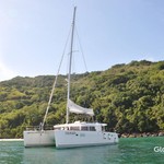 Lagoon 450