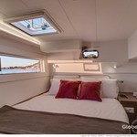 Lagoon 40