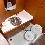 Jeanneau Sun Odyssey 419