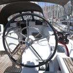 Jeanneau Sun Odyssey 419