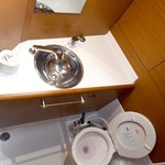 Jeanneau Sun Odyssey 419