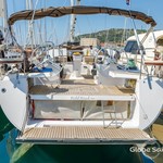 Elan 494