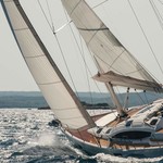 Elan 494