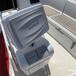Jeanneau Sun Odyssey 509
