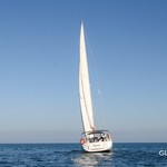 Jeanneau Sun Odyssey 509