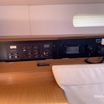 Jeanneau Sun Odyssey 509