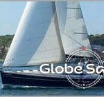 Beneteau Oceanis 393 Clipper