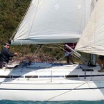 Bavaria 38