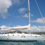 Beneteau Oceanis 461