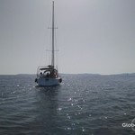 Beneteau Oceanis 40