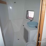 Fountaine Pajot Mahé 36