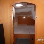 Fountaine Pajot Mahé 36