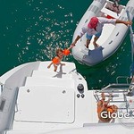 Lagoon 450