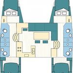 Lagoon 450