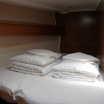 Jeanneau Sun Odyssey 49 DS