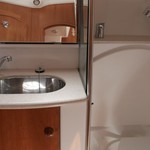 Jeanneau Sun Odyssey 49 DS