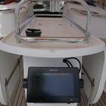 Jeanneau Sun Odyssey 49 DS