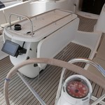 Jeanneau Sun Odyssey 49 DS