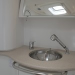 Jeanneau Sun Odyssey 49 DS