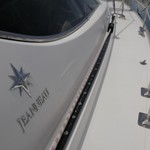 Jeanneau Sun Odyssey 49 DS