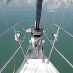 Jeanneau Sun Odyssey 49 DS