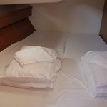 Jeanneau Sun Odyssey 49 DS