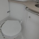 Jeanneau Sun Odyssey 49 DS