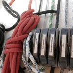 Jeanneau Sun Odyssey 49 DS