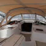 Jeanneau Sun Odyssey 49 DS