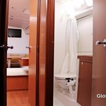 Beneteau Oceanis 48