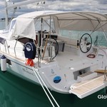 Beneteau Oceanis 48