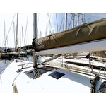 Dufour 460 Grand Large