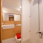 Beneteau First 45