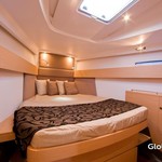 Beneteau First 45