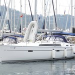 Bavaria Cruiser 51
