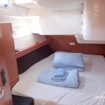Bavaria Cruiser 51