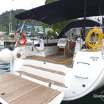 Bavaria Cruiser 51