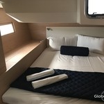 Beneteau Oceanis 51.1