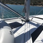 Beneteau Oceanis 51.1