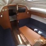 Bavaria 37 Cruiser