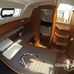 Bavaria 37 Cruiser