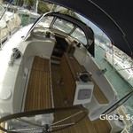 Bavaria 37 Cruiser