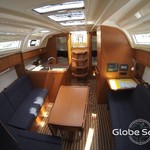 Bavaria 37 Cruiser