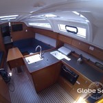 Bavaria 37 Cruiser