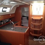 Bavaria 37 Cruiser