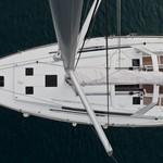 Beneteau Oceanis 41
