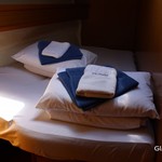 Jeanneau Sun Odyssey 49